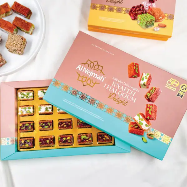 Resources/1/صور نوجا علب جديدة-02 (Custom).webp